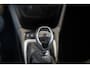 Opel Crossland X 1.2 Turbo Edition | Edition Plus | Lichtmetalen velgen | Apple Carplay & Android Auto | Airco | Cruise Controle |