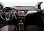 Opel Crossland X 1.2 Turbo Edition | Edition Plus | Lichtmetalen velgen | Apple Carplay & Android Auto | Airco | Cruise Controle |