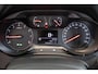 Opel Crossland X 1.2 Turbo Edition | Edition Plus | Lichtmetalen velgen | Apple Carplay & Android Auto | Airco | Cruise Controle |