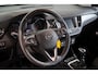 Opel Crossland X 1.2 Turbo Edition | Edition Plus | Lichtmetalen velgen | Apple Carplay & Android Auto | Airco | Cruise Controle |