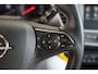 Opel Crossland X 1.2 Turbo Edition | Edition Plus | Lichtmetalen velgen | Apple Carplay & Android Auto | Airco | Cruise Controle |
