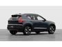 Volvo EX40 252PK Single Motor Extended Range Core | 360 | Climate | Driver Assist | Elek Achterklep | HK Audio