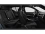 Volvo EX40 252PK Single Motor Extended Range Core | 360 | Climate | Driver Assist | Elek Achterklep | HK Audio