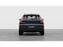 Volvo EX40 252PK Single Motor Extended Range Core | 360 | Climate | Driver Assist | Elek Achterklep | HK Audio