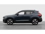 Volvo EX40 252PK Single Motor Extended Range Core | 360 | Climate | Driver Assist | Elek Achterklep | HK Audio