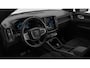 Volvo EX40 252PK Single Motor Extended Range Core | 360 | Climate | Driver Assist | Elek Achterklep | HK Audio