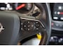 Opel Crossland X 1.2 Turbo Innovation | Climate Controle | Navigatie | Apple Carplay & Android Auto | Parkeersensoren | Cruise Controle |