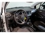 Opel Crossland X 1.2 Turbo Innovation | Climate Controle | Navigatie | Apple Carplay & Android Auto | Parkeersensoren | Cruise Controle |