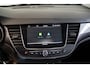 Opel Crossland X 1.2 Turbo Innovation | Climate Controle | Navigatie | Apple Carplay & Android Auto | Parkeersensoren | Cruise Controle |