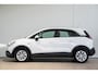 Opel Crossland X 1.2 Turbo Innovation | Climate Controle | Navigatie | Apple Carplay & Android Auto | Parkeersensoren | Cruise Controle |