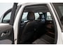 Opel Crossland X 1.2 Turbo Innovation | Climate Controle | Navigatie | Apple Carplay & Android Auto | Parkeersensoren | Cruise Controle |