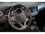Opel Crossland X 1.2 Turbo Innovation | Climate Controle | Navigatie | Apple Carplay & Android Auto | Parkeersensoren | Cruise Controle |