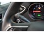 Opel Crossland X 1.2 Turbo Innovation | Climate Controle | Navigatie | Apple Carplay & Android Auto | Parkeersensoren | Cruise Controle |