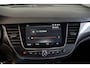 Opel Crossland X 1.2 Turbo Innovation | Climate Controle | Navigatie | Apple Carplay & Android Auto | Parkeersensoren | Cruise Controle |