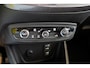Opel Crossland X 1.2 Turbo Innovation | Climate Controle | Navigatie | Apple Carplay & Android Auto | Parkeersensoren | Cruise Controle |