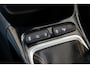 Opel Crossland X 1.2 Turbo Innovation | Climate Controle | Navigatie | Apple Carplay & Android Auto | Parkeersensoren | Cruise Controle |