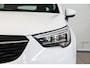 Opel Crossland X 1.2 Turbo Innovation | Climate Controle | Navigatie | Apple Carplay & Android Auto | Parkeersensoren | Cruise Controle |