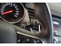 Opel Crossland X 1.2 Turbo Innovation | Climate Controle | Navigatie | Apple Carplay & Android Auto | Parkeersensoren | Cruise Controle |