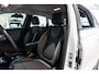 Opel Crossland X 1.2 Turbo Innovation | Climate Controle | Navigatie | Apple Carplay & Android Auto | Parkeersensoren | Cruise Controle |