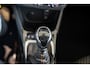 Opel Crossland X 1.2 Turbo Innovation | Climate Controle | Navigatie | Apple Carplay & Android Auto | Parkeersensoren | Cruise Controle |