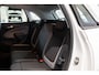 Opel Crossland X 1.2 Turbo Innovation | Climate Controle | Navigatie | Apple Carplay & Android Auto | Parkeersensoren | Cruise Controle |