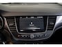 Opel Crossland X 1.2 Turbo Innovation | Climate Controle | Navigatie | Apple Carplay & Android Auto | Parkeersensoren | Cruise Controle |