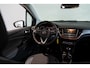 Opel Crossland X 1.2 Turbo Innovation | Climate Controle | Navigatie | Apple Carplay & Android Auto | Parkeersensoren | Cruise Controle |