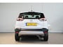 Opel Crossland X 1.2 Turbo Innovation | Climate Controle | Navigatie | Apple Carplay & Android Auto | Parkeersensoren | Cruise Controle |