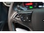 Opel Crossland X 1.2 Turbo Innovation | Climate Controle | Navigatie | Apple Carplay & Android Auto | Parkeersensoren | Cruise Controle |