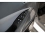 Opel Crossland X 1.2 Turbo Innovation | Climate Controle | Navigatie | Apple Carplay & Android Auto | Parkeersensoren | Cruise Controle |