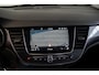 Opel Crossland X 1.2 Turbo Innovation | Climate Controle | Navigatie | Apple Carplay & Android Auto | Parkeersensoren | Cruise Controle |