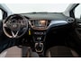 Opel Crossland X 1.2 Turbo Innovation | Climate Controle | Navigatie | Apple Carplay & Android Auto | Parkeersensoren | Cruise Controle |