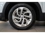 Opel Crossland X 1.2 Turbo Innovation | Climate Controle | Navigatie | Apple Carplay & Android Auto | Parkeersensoren | Cruise Controle |