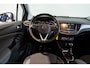 Opel Crossland X 1.2 Turbo Innovation | Climate Controle | Navigatie | Apple Carplay & Android Auto | Parkeersensoren | Cruise Controle |