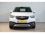Opel Crossland X 1.2 Turbo Innovation | Climate Controle | Navigatie | Apple Carplay & Android Auto | Parkeersensoren | Cruise Controle |