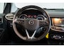 Opel Crossland X 1.2 Turbo Innovation | Climate Controle | Navigatie | Apple Carplay & Android Auto | Parkeersensoren | Cruise Controle |