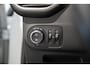 Opel Crossland X 1.2 Turbo Innovation | Climate Controle | Navigatie | Apple Carplay & Android Auto | Parkeersensoren | Cruise Controle |