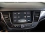 Opel Crossland X 1.2 Turbo Innovation | Climate Controle | Navigatie | Apple Carplay & Android Auto | Parkeersensoren | Cruise Controle |