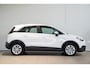 Opel Crossland X 1.2 Turbo Innovation | Climate Controle | Navigatie | Apple Carplay & Android Auto | Parkeersensoren | Cruise Controle |