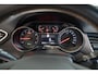 Opel Crossland X 1.2 Turbo Innovation | Climate Controle | Navigatie | Apple Carplay & Android Auto | Parkeersensoren | Cruise Controle |