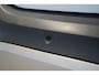 Opel Crossland X 1.2 Turbo Innovation | Climate Controle | Navigatie | Apple Carplay & Android Auto | Parkeersensoren | Cruise Controle |