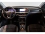 Opel Grandland 1.6 Turbo Plug-In Hybrid 225PK GS | Alcantara | Stoel & Stuurverwarming | Camera | Navigatie | Apple Carplay & Android Auto | Parkeersensoren |