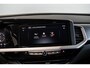 Opel Grandland 1.6 Turbo Plug-In Hybrid 225PK GS | Alcantara | Stoel & Stuurverwarming | Camera | Navigatie | Apple Carplay & Android Auto | Parkeersensoren |