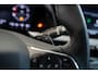 Opel Grandland 1.6 Turbo Plug-In Hybrid 225PK GS | Alcantara | Stoel & Stuurverwarming | Camera | Navigatie | Apple Carplay & Android Auto | Parkeersensoren |