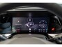 Opel Grandland 1.6 Turbo Plug-In Hybrid 225PK GS | Alcantara | Stoel & Stuurverwarming | Camera | Navigatie | Apple Carplay & Android Auto | Parkeersensoren |