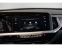 Opel Grandland 1.6 Turbo Plug-In Hybrid 225PK GS | Alcantara | Stoel & Stuurverwarming | Camera | Navigatie | Apple Carplay & Android Auto | Parkeersensoren |