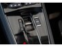 Opel Grandland 1.6 Turbo Plug-In Hybrid 225PK GS | Alcantara | Stoel & Stuurverwarming | Camera | Navigatie | Apple Carplay & Android Auto | Parkeersensoren |