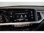 Opel Grandland 1.6 Turbo Plug-In Hybrid 225PK GS | Alcantara | Stoel & Stuurverwarming | Camera | Navigatie | Apple Carplay & Android Auto | Parkeersensoren |