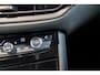 Opel Grandland 1.6 Turbo Plug-In Hybrid 225PK GS | Alcantara | Stoel & Stuurverwarming | Camera | Navigatie | Apple Carplay & Android Auto | Parkeersensoren |