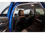 Opel Grandland 1.6 Turbo Plug-In Hybrid 225PK GS | Alcantara | Stoel & Stuurverwarming | Camera | Navigatie | Apple Carplay & Android Auto | Parkeersensoren |